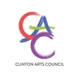 http://experienceclinton.com/wp-content/uploads/2023/03/cropped-CAC-logo.jpeg